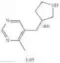 Fig. 446 - MONOCYCLIC OGA INHIBITOR COMPOUNDS