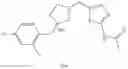 Fig. 447 - MONOCYCLIC OGA INHIBITOR COMPOUNDS