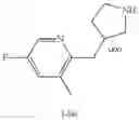 Fig. 448 - MONOCYCLIC OGA INHIBITOR COMPOUNDS