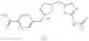 Fig. 449 - MONOCYCLIC OGA INHIBITOR COMPOUNDS