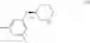 Fig. 45 - MONOCYCLIC OGA INHIBITOR COMPOUNDS