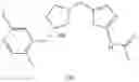 Fig. 451 - MONOCYCLIC OGA INHIBITOR COMPOUNDS