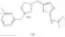 Fig. 455 - MONOCYCLIC OGA INHIBITOR COMPOUNDS