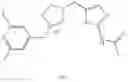 Fig. 459 - MONOCYCLIC OGA INHIBITOR COMPOUNDS