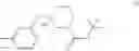 Fig. 46 - MONOCYCLIC OGA INHIBITOR COMPOUNDS