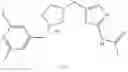 Fig. 461 - MONOCYCLIC OGA INHIBITOR COMPOUNDS