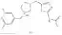 Fig. 463 - MONOCYCLIC OGA INHIBITOR COMPOUNDS