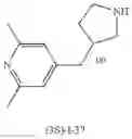 Fig. 464 - MONOCYCLIC OGA INHIBITOR COMPOUNDS