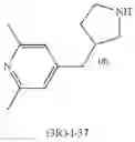 Fig. 466 - MONOCYCLIC OGA INHIBITOR COMPOUNDS