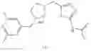 Fig. 467 - MONOCYCLIC OGA INHIBITOR COMPOUNDS