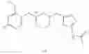 Fig. 469 - MONOCYCLIC OGA INHIBITOR COMPOUNDS