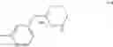 Fig. 47 - MONOCYCLIC OGA INHIBITOR COMPOUNDS