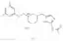Fig. 477 - MONOCYCLIC OGA INHIBITOR COMPOUNDS
