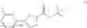 Fig. 48 - MONOCYCLIC OGA INHIBITOR COMPOUNDS