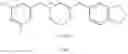 Fig. 485 - MONOCYCLIC OGA INHIBITOR COMPOUNDS