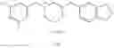 Fig. 487 - MONOCYCLIC OGA INHIBITOR COMPOUNDS