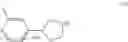 Fig. 49 - MONOCYCLIC OGA INHIBITOR COMPOUNDS