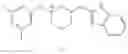 Fig. 491 - MONOCYCLIC OGA INHIBITOR COMPOUNDS