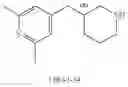 Fig. 494 - MONOCYCLIC OGA INHIBITOR COMPOUNDS