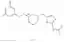 Fig. 497 - MONOCYCLIC OGA INHIBITOR COMPOUNDS