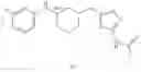 Fig. 499 - MONOCYCLIC OGA INHIBITOR COMPOUNDS