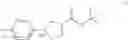 Fig. 50 - MONOCYCLIC OGA INHIBITOR COMPOUNDS