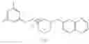 Fig. 501 - MONOCYCLIC OGA INHIBITOR COMPOUNDS