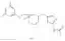 Fig. 507 - MONOCYCLIC OGA INHIBITOR COMPOUNDS