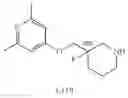 Fig. 508 - MONOCYCLIC OGA INHIBITOR COMPOUNDS