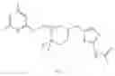 Fig. 511 - MONOCYCLIC OGA INHIBITOR COMPOUNDS