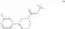 Fig. 52 - MONOCYCLIC OGA INHIBITOR COMPOUNDS