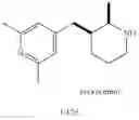Fig. 522 - MONOCYCLIC OGA INHIBITOR COMPOUNDS
