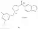 Fig. 528 - MONOCYCLIC OGA INHIBITOR COMPOUNDS