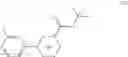 Fig. 53 - MONOCYCLIC OGA INHIBITOR COMPOUNDS