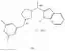 Fig. 532 - MONOCYCLIC OGA INHIBITOR COMPOUNDS
