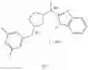 Fig. 536 - MONOCYCLIC OGA INHIBITOR COMPOUNDS