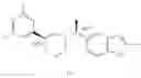 Fig. 541 - MONOCYCLIC OGA INHIBITOR COMPOUNDS