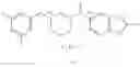 Fig. 543 - MONOCYCLIC OGA INHIBITOR COMPOUNDS