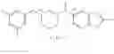 Fig. 545 - MONOCYCLIC OGA INHIBITOR COMPOUNDS