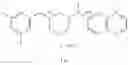 Fig. 547 - MONOCYCLIC OGA INHIBITOR COMPOUNDS