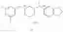 Fig. 549 - MONOCYCLIC OGA INHIBITOR COMPOUNDS