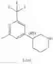 Fig. 554 - MONOCYCLIC OGA INHIBITOR COMPOUNDS