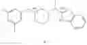 Fig. 557 - MONOCYCLIC OGA INHIBITOR COMPOUNDS