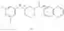 Fig. 559 - MONOCYCLIC OGA INHIBITOR COMPOUNDS