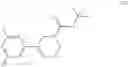 Fig. 56 - MONOCYCLIC OGA INHIBITOR COMPOUNDS