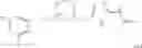 Fig. 560 - MONOCYCLIC OGA INHIBITOR COMPOUNDS