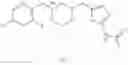 Fig. 561 - MONOCYCLIC OGA INHIBITOR COMPOUNDS