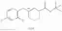 Fig. 562 - MONOCYCLIC OGA INHIBITOR COMPOUNDS