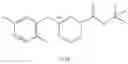 Fig. 564 - MONOCYCLIC OGA INHIBITOR COMPOUNDS