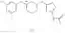 Fig. 565 - MONOCYCLIC OGA INHIBITOR COMPOUNDS